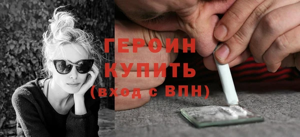 ешки Козельск